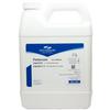Patterson® 15-Minute Denture Base – Liquid No. 2