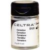 Porcelaine de correction Celtra™ Duo, bouteille de 15 g - Celtra™ Duo Correction Porcelain, 15 g Bottle