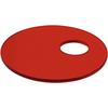 Patterson® LED Plus Light Shield, Large