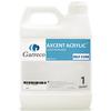Acrylics Liquid, 3 lb