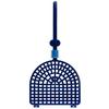 PERform™ Tooth Sieve – 1/Pkg