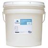 100 Micron White Aluminum Oxide – 50 lb Carton