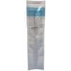 Gaines de caméra sans latex Patterson® – Telicam, B-108, 500/emballage