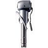 67RIC Reduction Latch Head Attachment 