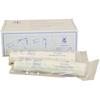 KaVo Cleanpac – 10/emballage - KaVo Cleanpac – 10/Pkg