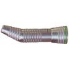 C 09 Surgical Contra Angle Attachments – Shank 