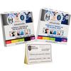 Controlled Substance Tracking System, Complete System