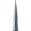 3610N2 Surgical Straight Attachments 