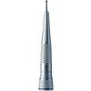 3610N3 Surgical Straight Attachments 