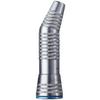 3620N Surgical Contra Angle Attachments – Shank 