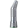 3624N Surgical Contra Angle Attachments – Shank 
