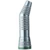 3630N Surgical Contra Angle Attachments – Shank 