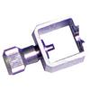 Bur Tools - Models 632, 642 – Silver