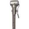 CL 3 Reduction Latch Head Attachment 