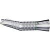 CL 09 Cellular Optic Surgical Contra Angle Attachments – Shank 