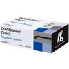Barrières jetables DIAGNOdent Classic, 250/emballage - DIAGNOdent Classic Disposable Barriers, 250/Pkg