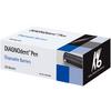 Barrière pour stylo DIAGNOdent®, 250/emballage