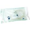 INTRA LUX S600 Sterile Irrigation Tubing 