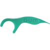 GUM® Professional Clean Flossers with Control Grip