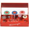 LUSTER® – CAD/CAM Lab Kit, PJK03