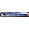 Micro-fill Composite Finishing Strips – Center Gapped, 96/Pkg