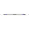 Gracey Curettes After Five® – # 15/16 Gracey, Rigid, Double End - 9 Handle, EverEdge® 2.0