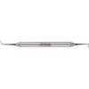 Goldstein Micro Placement Instrument, Double End 
