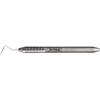 Goldstein ColorVue® Probe Starter Kit 
