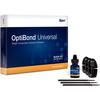 OptiBond™ Universal