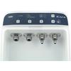 iCare Maintenance System - C2 Type