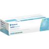 Pochettes de stérilisation autoscellantes Medicom® SafeBasics™