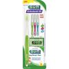 GUM® Specialized Orthodontic Kit