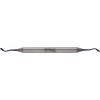 Rompen Pluggers – Black Line, Double End - Buccal/Lingual