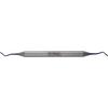 Rompen Pluggers – Black Line, Double End - Mesial/Distal