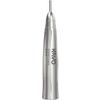 SMARTmatic® Air Handpieces - 1:1, S10 K, Restorative Straight