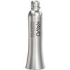 SMARTmatic® Air or Electric Handpieces - 8:1, S19, Polishing Handpiece, Doriot Connection
