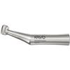 SMARTmatic® Air Handpieces - 1:1, S20 K, Restorative Contra Angle, 2.35 mm Latch Type
