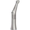 SMARTmatic® Air or Electric Handpieces - 8:1, S81, Endodontic Contra Angle, 2.35 mm Latch Type