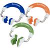Bagues de recharge Composi-Tight® 3D Fusion™ – 2/emballage