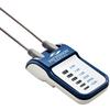 Patterson® Digital Apex Locator - Kit