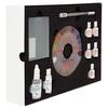 Miniensemble Akzent Plus - Akzent Plus Mini Kit