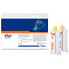 V-Posil Precision Impression Material, Light Fast