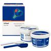 V-Posil Precision Impression Material, Putty Fast