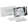 Pâte de rétraction gingivale Expasyl™ – Capsules, 20/emballage