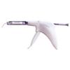 Pistolet applicateur Expasyl™