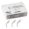 Embouts applicateurs Expasyl™ - 100/Pkg