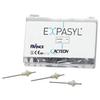 Embouts applicateurs Expasyl™ - 40/Pkg
