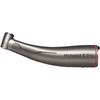 Midwest® E Pro Electric Attachment - 1:5 FO High Speed Attachment