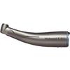 Midwest® E Pro Electric Attachment - 1:1 FO Low Speed Attachment