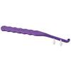 Manche standard 205 Proxi-Tip – 36/emballage